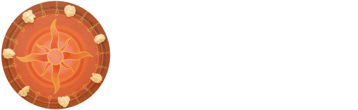 Body Center Emotions