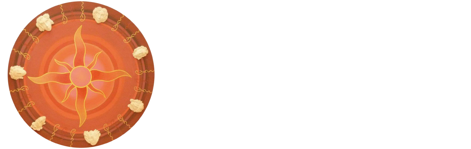Body Center Emotions